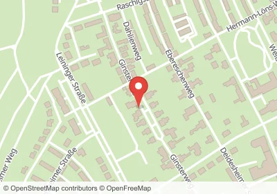 Ginsterweg Ludwigshafen – Hotels in der Nähe Hotels an der Ginsterweg in Ludwigshafen – Unterkünfte, Pensionen und Ferienwohnungen in zentraler Lage