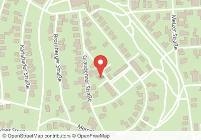 Gnesener Straße Regensburg – Hotels in der Nähe Hotels an der Gnesener Straße in Regensburg – Unterkünfte, Pensionen und Ferienwohnungen in zentraler Lage
