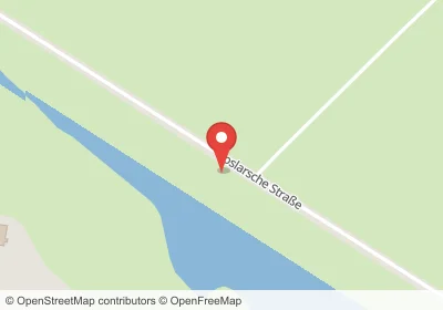 Goslarsche Straße Salzgitter – Hotels in der Nähe Hotels an der Goslarsche Straße in Salzgitter – Unterkünfte, Pensionen und Ferienwohnungen in zentraler Lage
