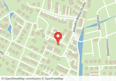 Gottfried-Keller-Straße Oldenburg – Hotels in der Nähe Hotels an der Gottfried-Keller-Straße in Oldenburg – Unterkünfte, Pensionen und Ferienwohnungen in zentraler Lage