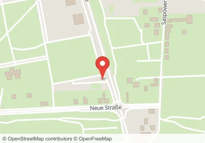 Gotthold-Schwela-Straße Cottbus – Hotels in der Nähe Hotels an der Gotthold-Schwela-Straße in Cottbus – Unterkünfte, Pensionen und Ferienwohnungen in zentraler Lage