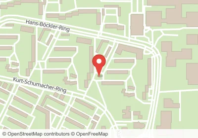Hotels an der Graf-Moltke-Straße in Salzgitter – Unterkünfte, Pensionen und Ferienwohnungen in zentraler Lage