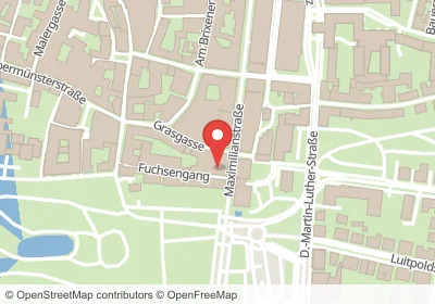 Grasgasse Regensburg – Hotels in der Nähe Hotels an der Grasgasse in Regensburg – Unterkünfte, Pensionen und Ferienwohnungen in zentraler Lage