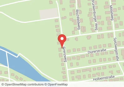 Grenzweg Wolfsburg – Hotels in der Nähe Hotels an der Grenzweg in Wolfsburg – Unterkünfte, Pensionen und Ferienwohnungen in zentraler Lage
