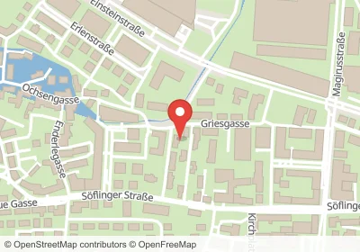 Griesgasse Ulm – Hotels in der Nähe Hotels an der Griesgasse in Ulm – Unterkünfte, Pensionen und Ferienwohnungen in zentraler Lage