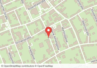 Große Gasse Ludwigshafen – Hotels in der Nähe Hotels an der Große Gasse in Ludwigshafen – Unterkünfte, Pensionen und Ferienwohnungen in zentraler Lage