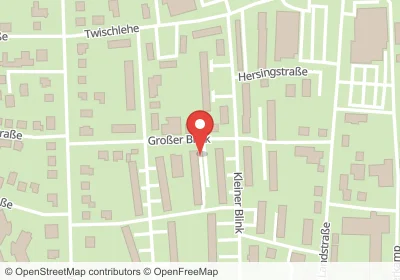Großer Blink Bremerhaven – Hotels in der Nähe Hotels an der Großer Blink in Bremerhaven – Unterkünfte, Pensionen und Ferienwohnungen in zentraler Lage