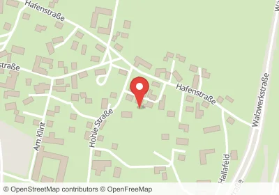 Großer Garten Salzgitter – Hotels in der Nähe Hotels an der Großer Garten in Salzgitter – Unterkünfte, Pensionen und Ferienwohnungen in zentraler Lage