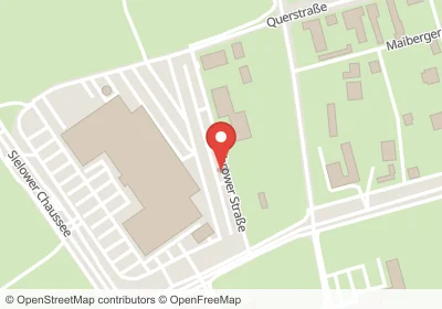 Guhrower Straße Cottbus – Hotels in der Nähe Hotels an der Guhrower Straße in Cottbus – Unterkünfte, Pensionen und Ferienwohnungen in zentraler Lage