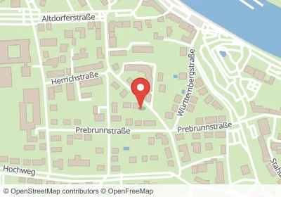 Gumpelzhaimerstraße Regensburg – Hotels in der Nähe Hotels an der Gumpelzhaimerstraße in Regensburg – Unterkünfte, Pensionen und Ferienwohnungen in zentraler Lage