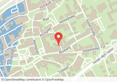 Gutenbergstraße Salzgitter – Hotels in der Nähe Hotels an der Gutenbergstraße in Salzgitter – Unterkünfte, Pensionen und Ferienwohnungen in zentraler Lage