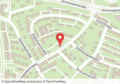 Habbelstraße Regensburg – Hotels in der Nähe Hotels an der Habbelstraße in Regensburg – Unterkünfte, Pensionen und Ferienwohnungen in zentraler Lage