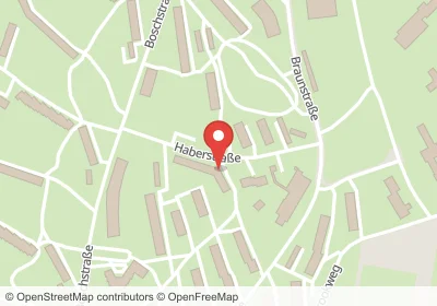 Haberstraße Bremerhaven – Hotels in der Nähe Hotels an der Haberstraße in Bremerhaven – Unterkünfte, Pensionen und Ferienwohnungen in zentraler Lage