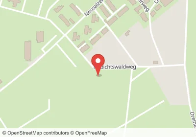 Hotels an der Habichtswaldweg in Offenbach – Unterkünfte, Pensionen und Ferienwohnungen in zentraler Lage