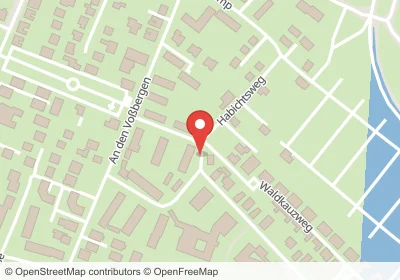 Habichtsweg Oldenburg – Hotels in der Nähe Hotels an der Habichtsweg in Oldenburg – Unterkünfte, Pensionen und Ferienwohnungen in zentraler Lage
