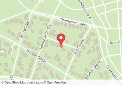 Haderslebener Straße Bremerhaven – Hotels in der Nähe Hotels an der Haderslebener Straße in Bremerhaven – Unterkünfte, Pensionen und Ferienwohnungen in zentraler Lage