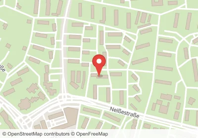 Händelstraße Salzgitter – Hotels in der Nähe Hotels an der Händelstraße in Salzgitter – Unterkünfte, Pensionen und Ferienwohnungen in zentraler Lage