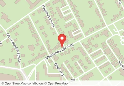 Hotels an der Hagebuttenweg in Bremerhaven – Unterkünfte, Pensionen und Ferienwohnungen in zentraler Lage