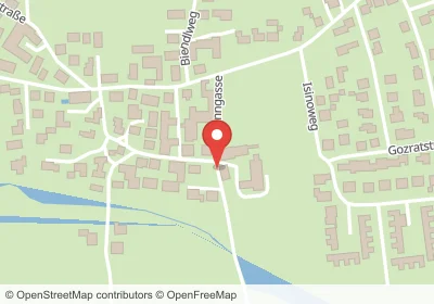 Hotels an der Hanngasse in Regensburg – Unterkünfte, Pensionen und Ferienwohnungen in zentraler Lage
