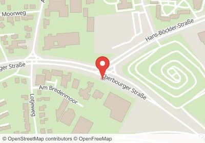 Hans-Böckler-Straße Bremerhaven – Hotels in der Nähe Hotels an der Hans-Böckler-Straße in Bremerhaven – Unterkünfte, Pensionen und Ferienwohnungen in zentraler Lage