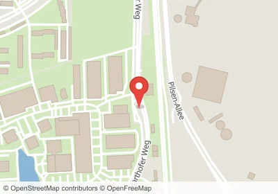 Harthofer Weg Regensburg – Hotels in der Nähe Hotels an der Harthofer Weg in Regensburg – Unterkünfte, Pensionen und Ferienwohnungen in zentraler Lage