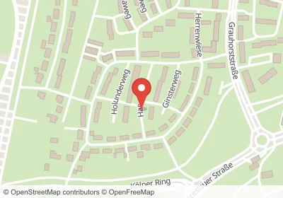 Haselweg Wolfsburg – Hotels in der Nähe Hotels an der Haselweg in Wolfsburg – Unterkünfte, Pensionen und Ferienwohnungen in zentraler Lage