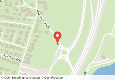 Hattorfer Straße Wolfsburg – Hotels in der Nähe Hotels an der Hattorfer Straße in Wolfsburg – Unterkünfte, Pensionen und Ferienwohnungen in zentraler Lage