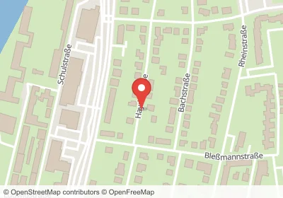 Haydnstraße Bremerhaven – Hotels in der Nähe Hotels an der Haydnstraße in Bremerhaven – Unterkünfte, Pensionen und Ferienwohnungen in zentraler Lage