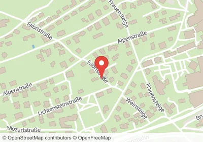 Heinrich-Herrenberger-Straße Ulm – Hotels in der Nähe Hotels an der Heinrich-Herrenberger-Straße in Ulm – Unterkünfte, Pensionen und Ferienwohnungen in zentraler Lage