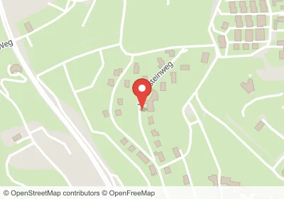 Helfensteinweg Ulm – Hotels in der Nähe Hotels an der Helfensteinweg in Ulm – Unterkünfte, Pensionen und Ferienwohnungen in zentraler Lage