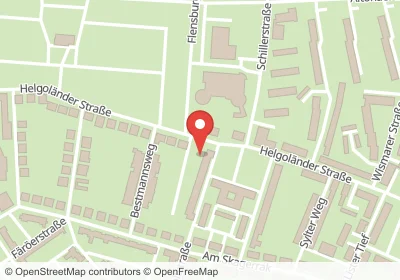 Helgoländer Straße Bremerhaven – Hotels in der Nähe Hotels an der Helgoländer Straße in Bremerhaven – Unterkünfte, Pensionen und Ferienwohnungen in zentraler Lage