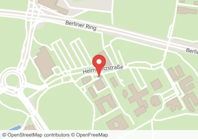 Helmholtzstraße Ulm – Hotels in der Nähe Hotels an der Helmholtzstraße in Ulm – Unterkünfte, Pensionen und Ferienwohnungen in zentraler Lage
