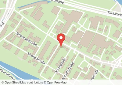 Herrlinger Straße Ulm – Hotels in der Nähe Hotels an der Herrlinger Straße in Ulm – Unterkünfte, Pensionen und Ferienwohnungen in zentraler Lage
