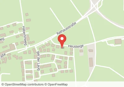 Heusteige Ulm – Hotels in der Nähe Hotels an der Heusteige in Ulm – Unterkünfte, Pensionen und Ferienwohnungen in zentraler Lage