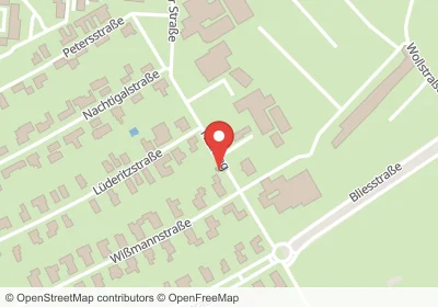 Heuweg Ludwigshafen – Hotels in der Nähe Hotels an der Heuweg in Ludwigshafen – Unterkünfte, Pensionen und Ferienwohnungen in zentraler Lage