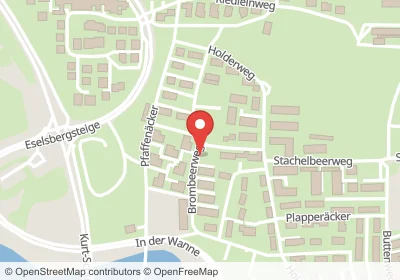Himbeerweg Ulm – Hotels in der Nähe Hotels an der Himbeerweg in Ulm – Unterkünfte, Pensionen und Ferienwohnungen in zentraler Lage