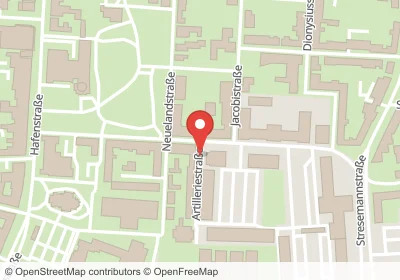 Hinrich-Schmalfeldt-Straße Bremerhaven – Hotels in der Nähe Hotels an der Hinrich-Schmalfeldt-Straße in Bremerhaven – Unterkünfte, Pensionen und Ferienwohnungen in zentraler Lage