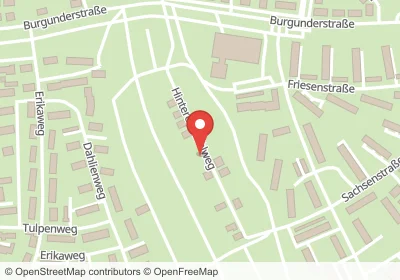 Hotels an der Hinterer Mühlweg in Regensburg – Unterkünfte, Pensionen und Ferienwohnungen in zentraler Lage
