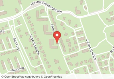 Hirtenweg Salzgitter – Hotels in der Nähe Hotels an der Hirtenweg in Salzgitter – Unterkünfte, Pensionen und Ferienwohnungen in zentraler Lage