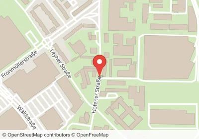 Höfener Straße Fürth – Hotels in der Nähe Hotels an der Höfener Straße in Fürth – Unterkünfte, Pensionen und Ferienwohnungen in zentraler Lage