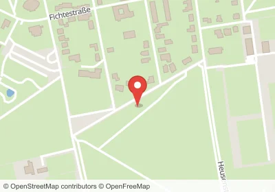 Hölderlinstraße Offenbach – Hotels in der Nähe Hotels an der Hölderlinstraße in Offenbach – Unterkünfte, Pensionen und Ferienwohnungen in zentraler Lage