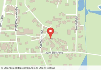 Hölle Wolfsburg – Hotels in der Nähe Hotels an der Hölle in Wolfsburg – Unterkünfte, Pensionen und Ferienwohnungen in zentraler Lage