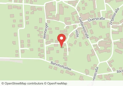 Hölle Salzgitter – Hotels in der Nähe Hotels an der Hölle in Salzgitter – Unterkünfte, Pensionen und Ferienwohnungen in zentraler Lage