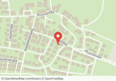 Hotels an der Hofweg in Regensburg – Unterkünfte, Pensionen und Ferienwohnungen in zentraler Lage