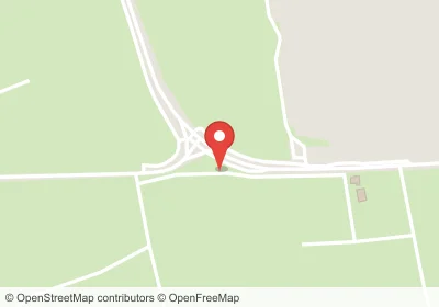 Hotels an der Hoher Weg in Ludwigshafen – Unterkünfte, Pensionen und Ferienwohnungen in zentraler Lage
