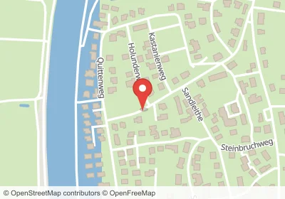 Holunderweg Fürth – Hotels in der Nähe Hotels an der Holunderweg in Fürth – Unterkünfte, Pensionen und Ferienwohnungen in zentraler Lage