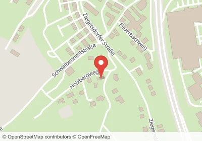 Holzbergweg Regensburg – Hotels in der Nähe Hotels an der Holzbergweg in Regensburg – Unterkünfte, Pensionen und Ferienwohnungen in zentraler Lage