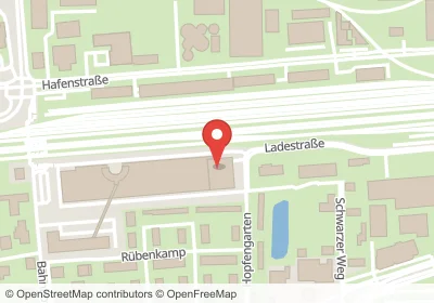 Hopfengarten Wolfsburg – Hotels in der Nähe Hotels an der Hopfengarten in Wolfsburg – Unterkünfte, Pensionen und Ferienwohnungen in zentraler Lage