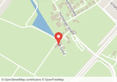 Hotels an der Im Greut in Ulm – Unterkünfte, Pensionen und Ferienwohnungen in zentraler Lage