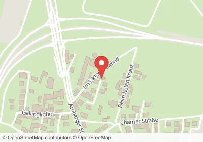 Im Langen Gwend Regensburg – Hotels in der Nähe Hotels an der Im Langen Gwend in Regensburg – Unterkünfte, Pensionen und Ferienwohnungen in zentraler Lage